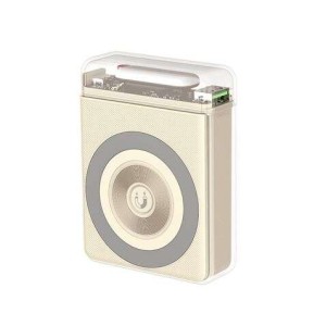 XO Powerbank 10000Mah -...