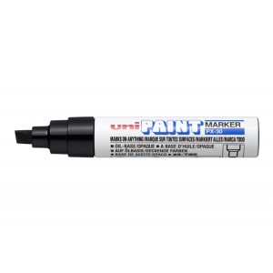 Uni-ball PX-30 Paint Marker...