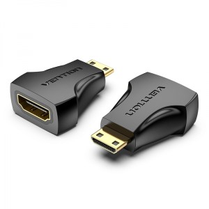Adattatore Vention da mini...