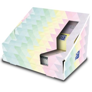Set di organizer Oxford per...