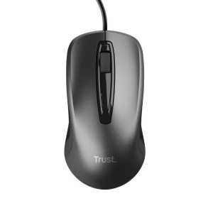 Trust Mouse USB 1200dpi - 3...