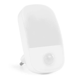 Orbegozo LP 1000 LED Luce...