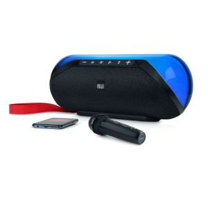 Altoparlante Bluetooth...