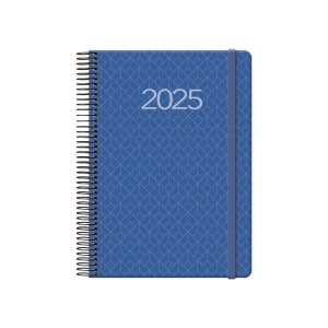 Agenda annuale Dohe Newport...