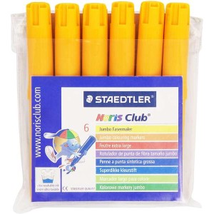 Staedtler Noris Watercolour...