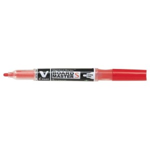 Pilot V-Board Master S...