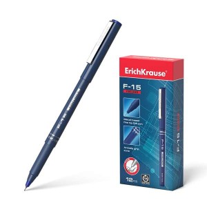 Erichkrause F-15 Penna per...