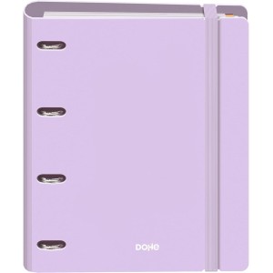 Dohe Serenity Polyfoam 4...