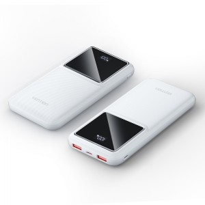 Vention Batteria Powerbank...