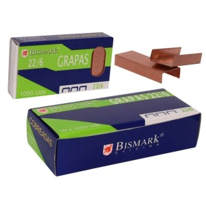 Bismark Scatola di 1000...