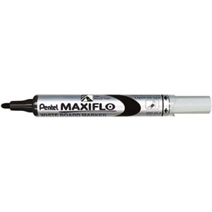 Penna per lavagna Pentel...