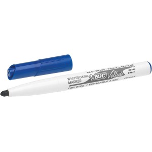 Bic Velleda 1741 Marcatore...