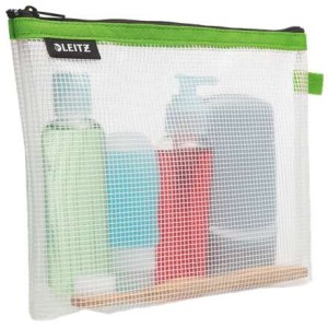Leitz WOW Borsa...