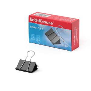 Fermacarte Erichkrause -...