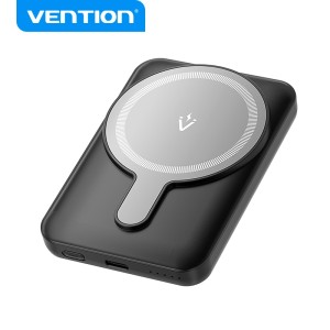 Vention PowerBank 5000mAh...