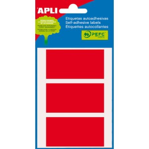 Apli Mini sacchetto di 15...