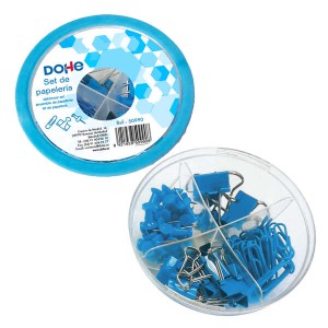 Pacchetto di accessori da...