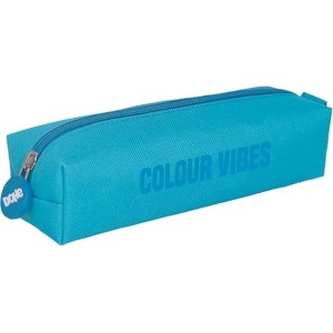 Dohe Colour Vibes Square...