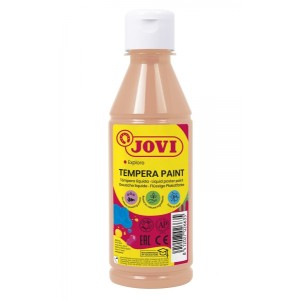 Jovi Tempera Paint Tempera...