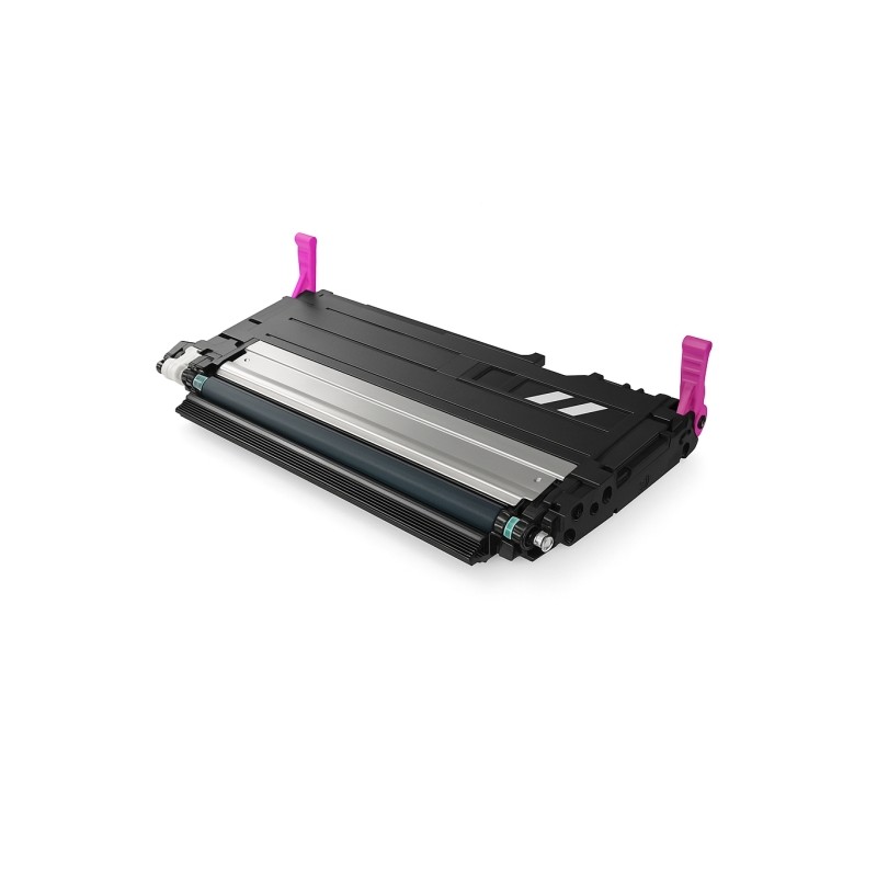 HP W2073A XL Magenta Cartuccia toner generica - Sostituisce 117A