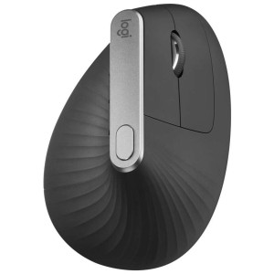 Logitech MX Vertical...
