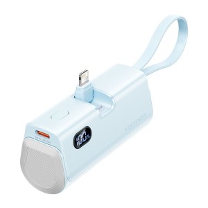 Vention PowerBank 4800mAh -...