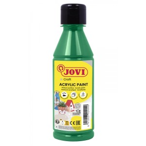 Jovi Jovidecor Acryl...