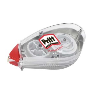 Nastro correttore Pritt...