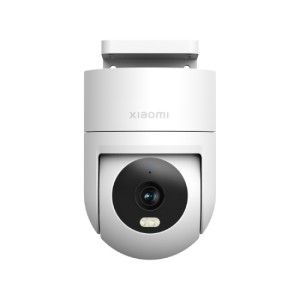 Xiaomi Outdoor Camera CW300...