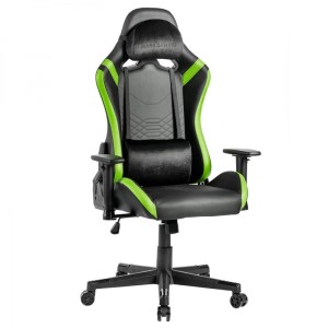 Mars Gaming MGC-PRO Sedia...