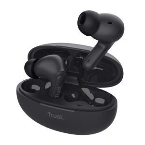 Cuffie cordless Trust Yavi...