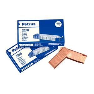 Petrus Confezione da 4...