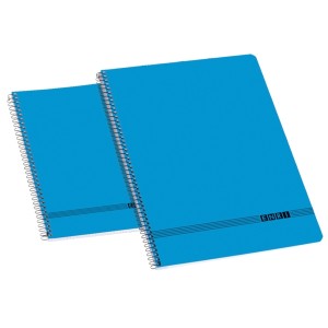 Enri Office Fº Quaderno a...