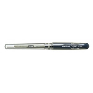 Uni-ball Signo Broad UM-153...