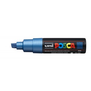 Posca PC-8K Pennarello -...