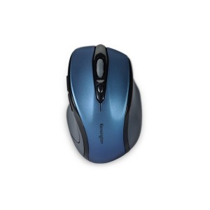 Kensington Pro Fit Raton...