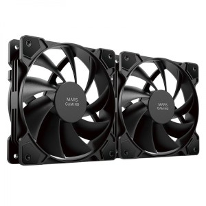 Mars Gaming MFPROX2W...
