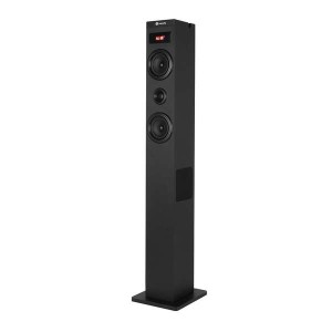 NGS Sky Charm 2.1 Sound...