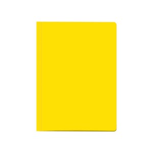 Cartelline Dohe in...