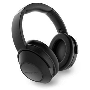 Cuffie Energy Sistem BT...