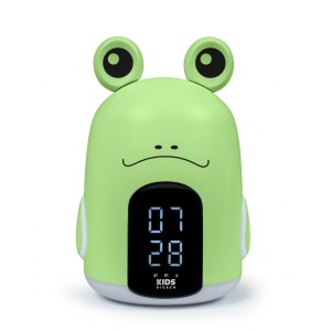 Bigben Sveglia notturna per...