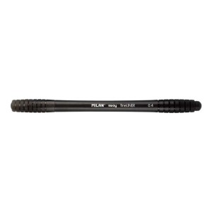 Milan Sway Fineliner -...