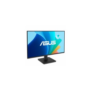 Monitor Asus 24.5 LED IPS...
