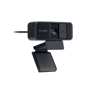Webcam grandangolare a...