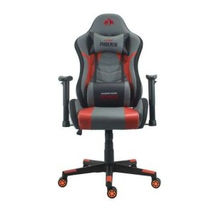 Sedia da gioco Cromad serie...
