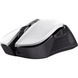 Trust GXT 923W YBAR Mouse...