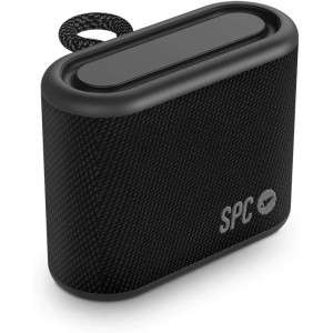 Altoparlante wireless SPC...