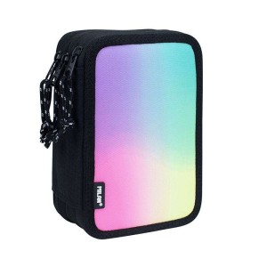 Milan Sunset Astuccio a 3...