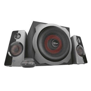 Trust Gaming GXT 38 Tytan...