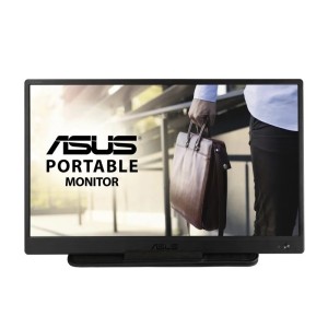 Asus ZenScreen MB165B...
